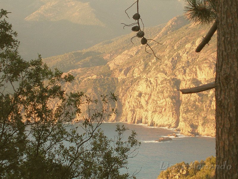 calanchi di piana02.JPG